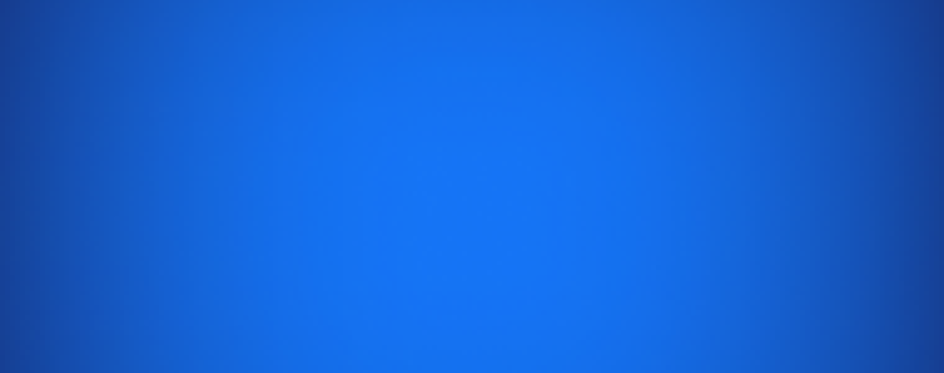 Amintinė investuotojams | Kaip deklaruoti investicinę sąskaitą?