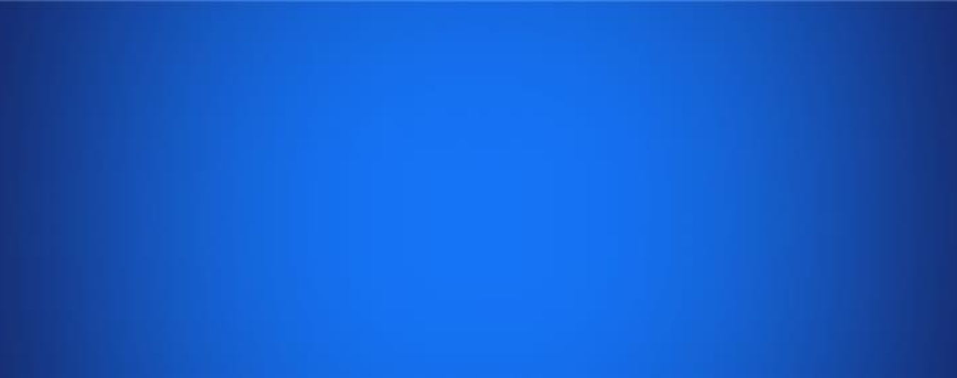 Tarpusavio skolinimo platformos: Paskolų klubo pranašumai